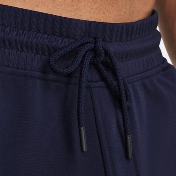 Under Armour Sportstyle Men's Navy Blue Midnight Joggers M-272 Sz 2XL - Picture 5 of 14